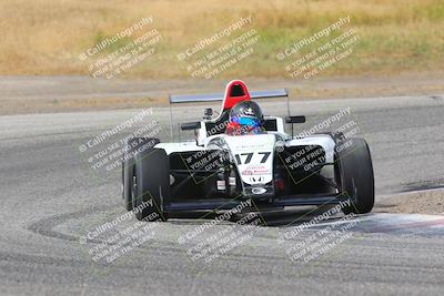 media/Apr-29-2023-CalClub SCCA (Sat) [[cef66cb669]]/Group 4/Race/